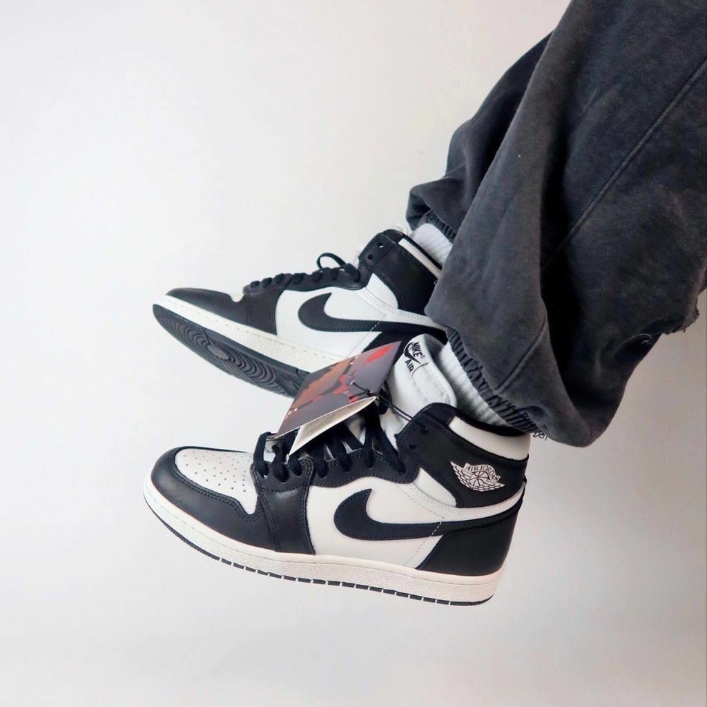 现在买aj划算么,现在买aj能赚钱吗