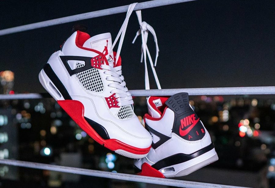 现在买aj划算么,现在买aj能赚钱吗