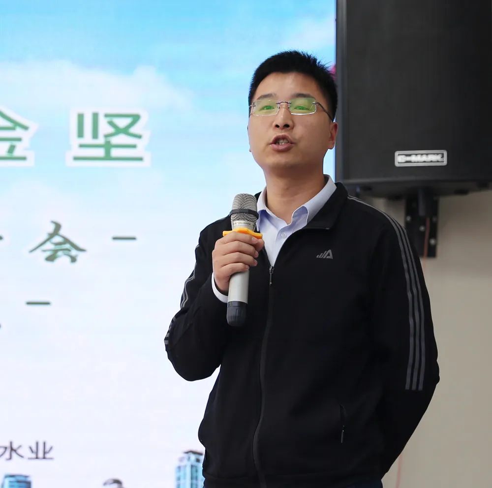 齐鲁地矿珠宝活动,齐鲁地矿珠宝行