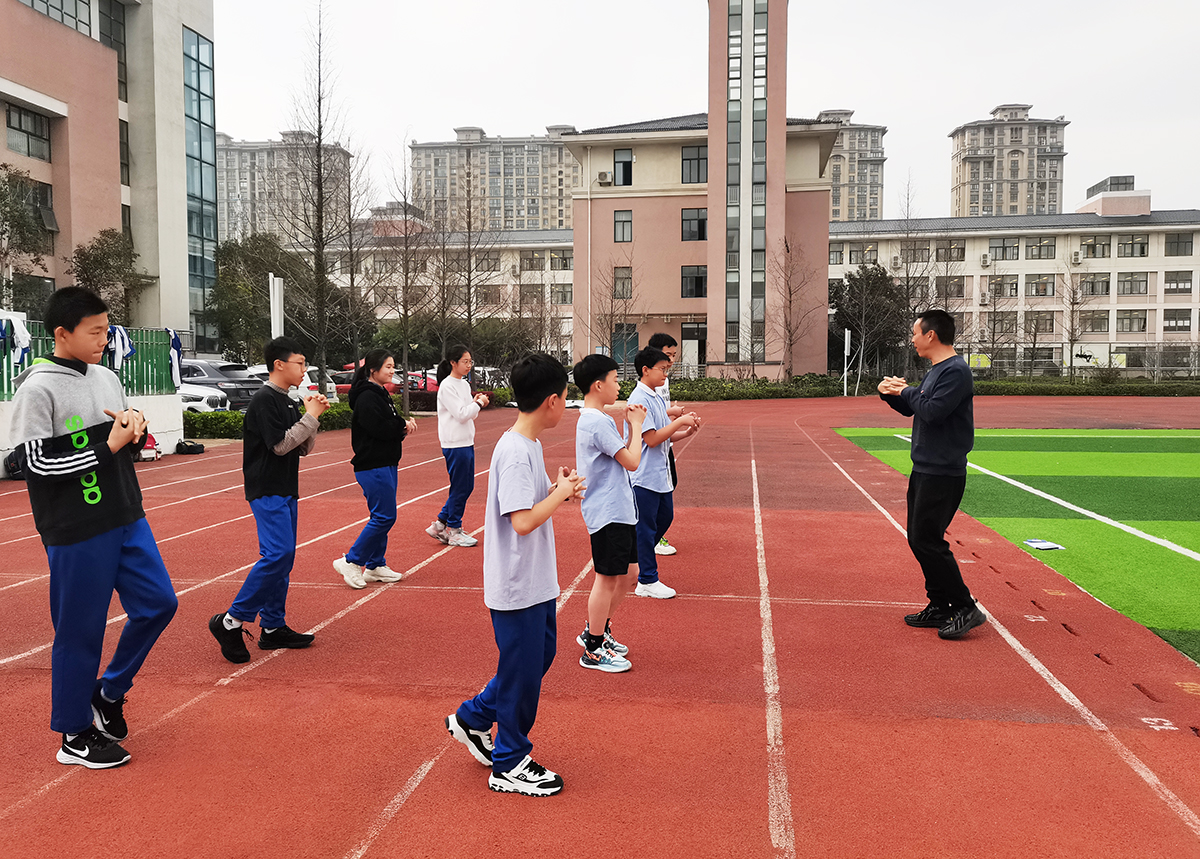 玉环马拉松2024开幕式,2019海口马拉松你们准备好了吗