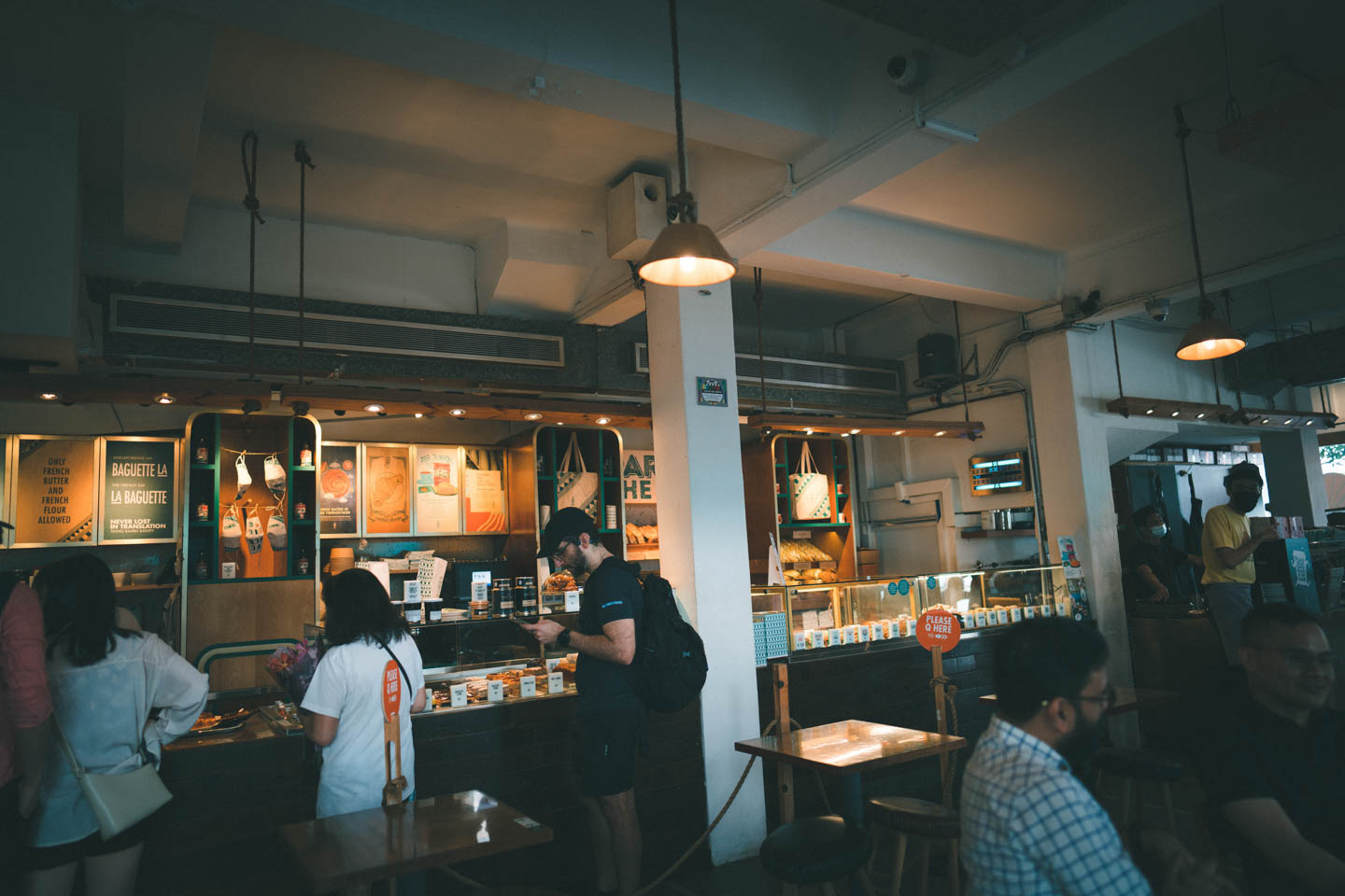 新加坡花园城市蕴含的意义,新加坡全球花园城市