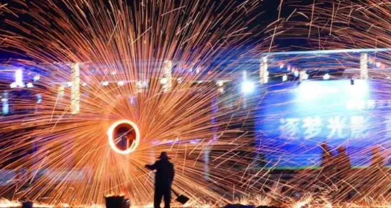 服务包、投贷奖、房租通……北京打造扶持文化企业政策闭环