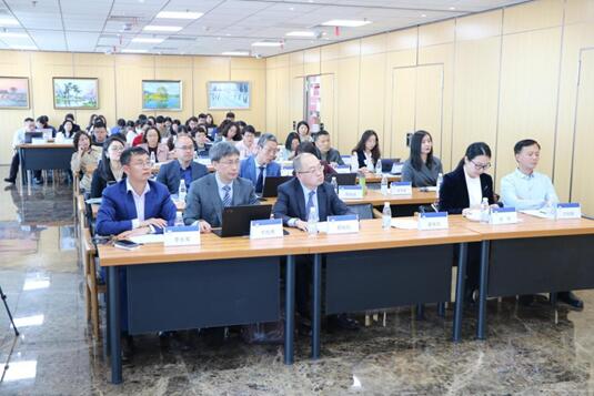 以案说法律师解读突发事件应对法,股东纠纷案例分类及处理方法