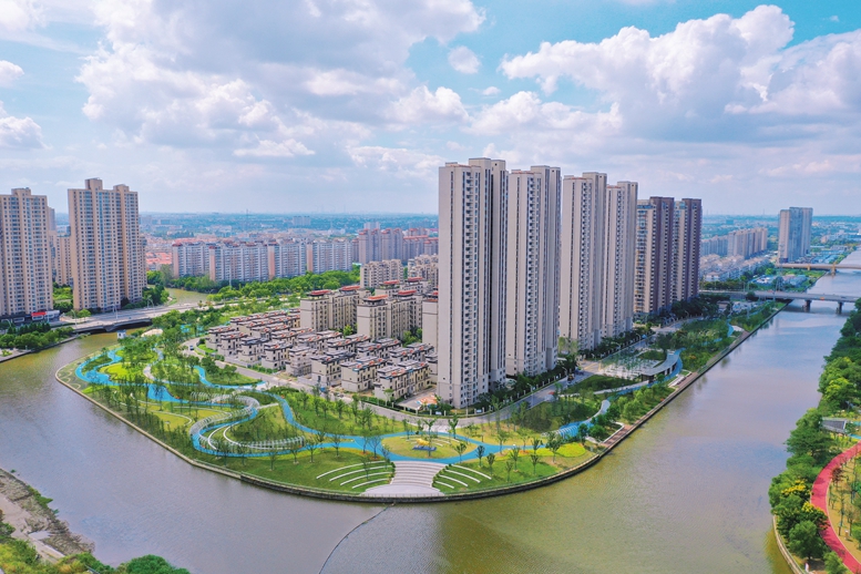 谋定而后动厚积而薄发作文,谋定而后动厚积薄发是什么意思