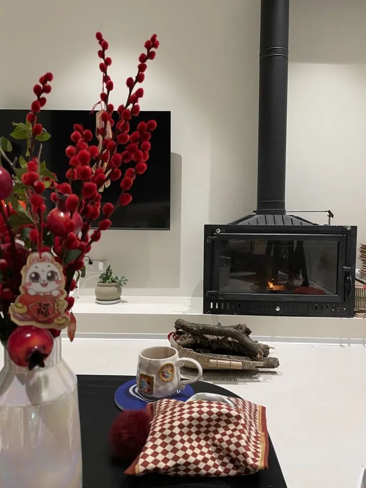 砸3000万做民宿3年几乎零收入,砸3000万做民宿