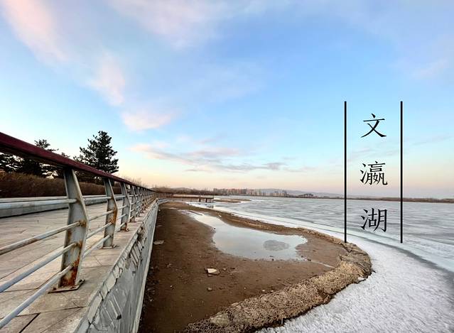 大同出发端午旅游推荐2-3天游,大同旅行三日游