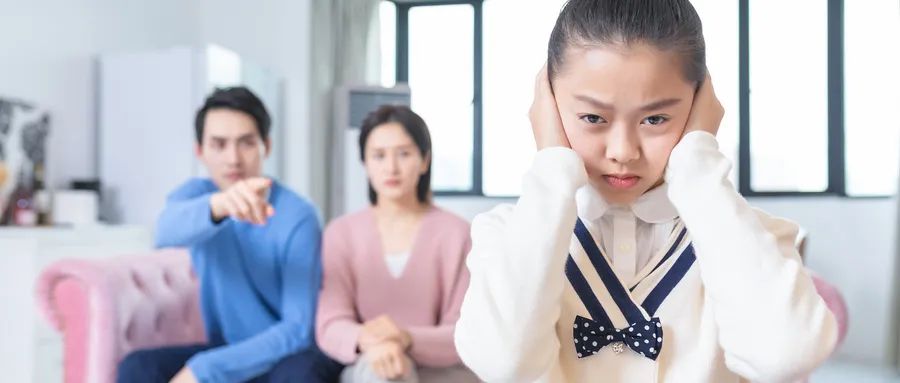 父母该如何帮助孩子面对中考,父母怎么帮助初三的孩子中考加油