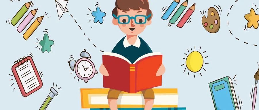 父母该如何帮助孩子面对中考,父母怎么帮助初三的孩子中考加油