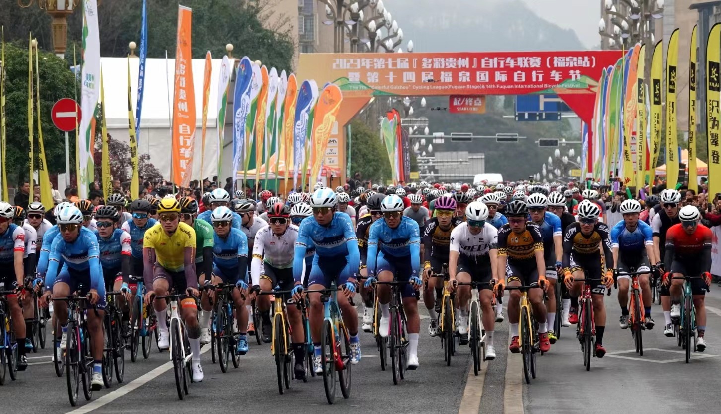 速度与激情7车手,速度与激情跑车集体出动