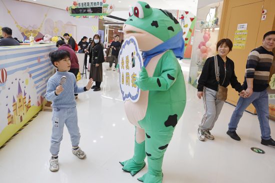 上海闵行区万达广场活动,上海颛桥万达活动