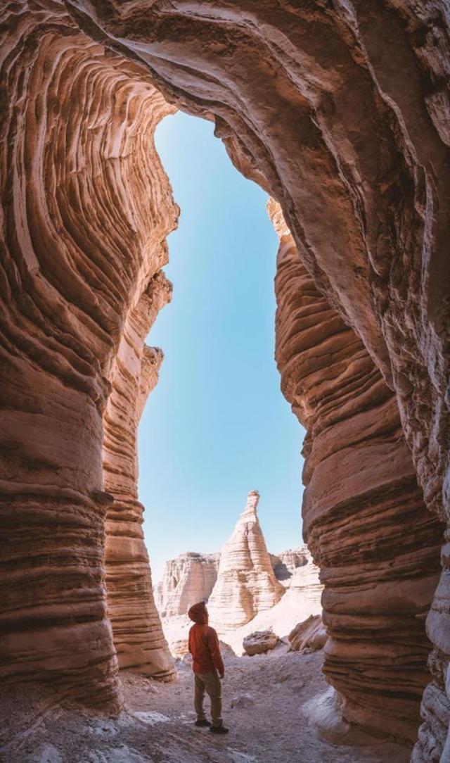 新品丨三镜齐发，17mm、50mm、23mm灵动登场！