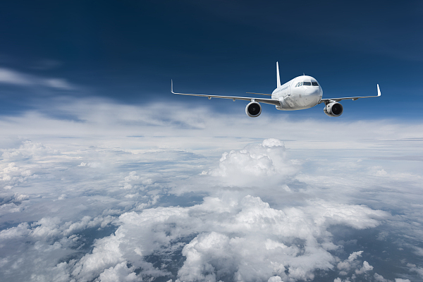 杭州直飞韩国旅游,杭州直飞泰国旅游费用