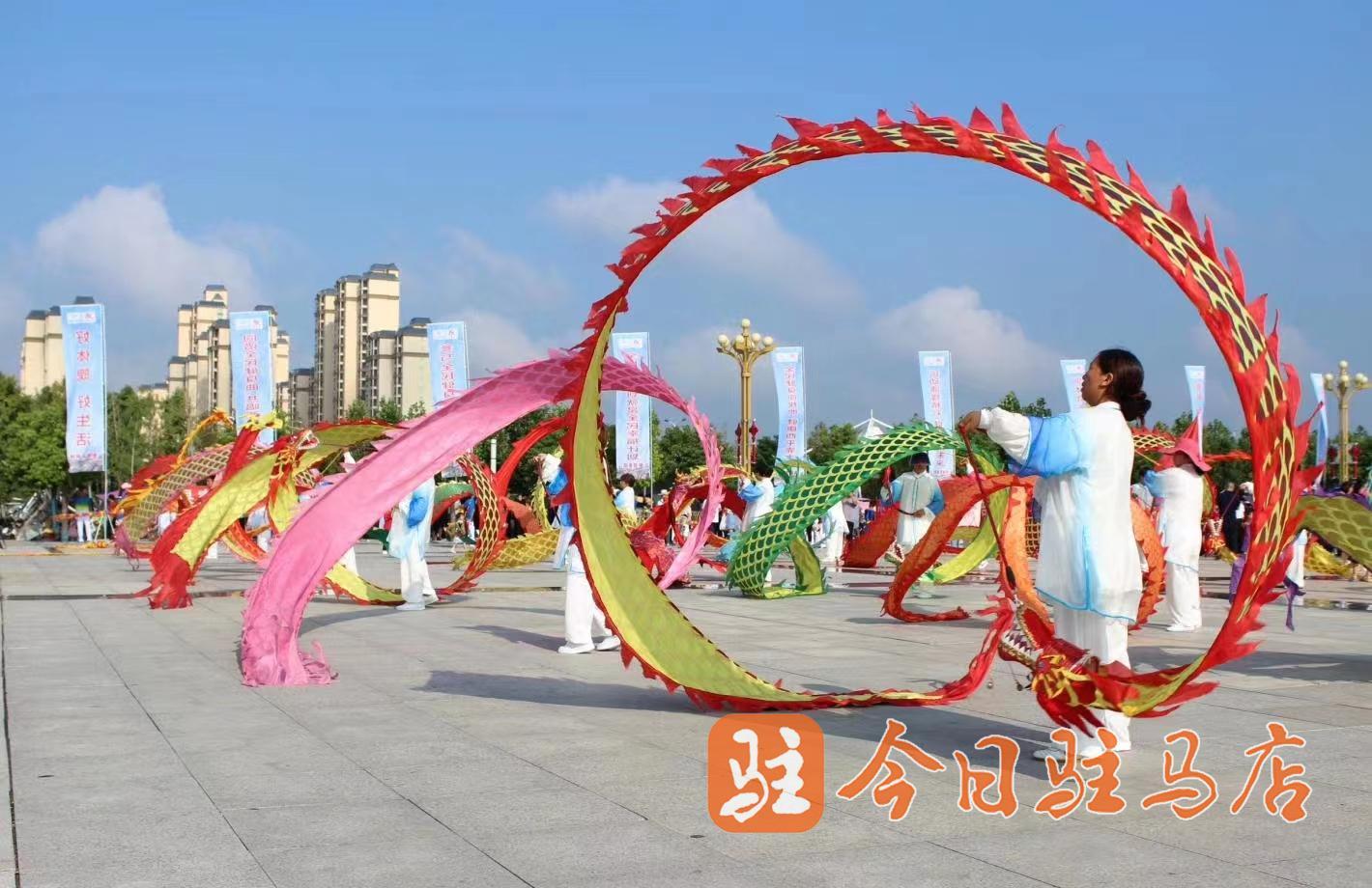 弘扬文明新风实践活动,文明实践倡新风