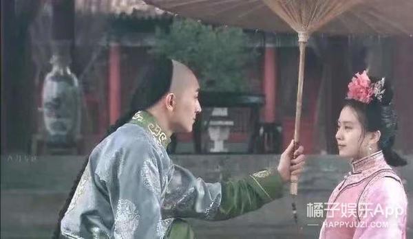 林更新被路人偶遇,林更新被偶遇的地方