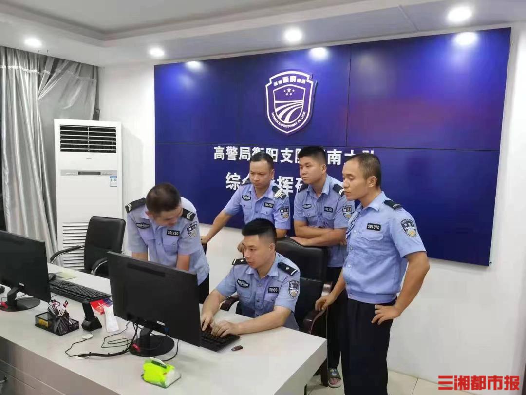 照片里的战友你们都还好吗,相片里的战友