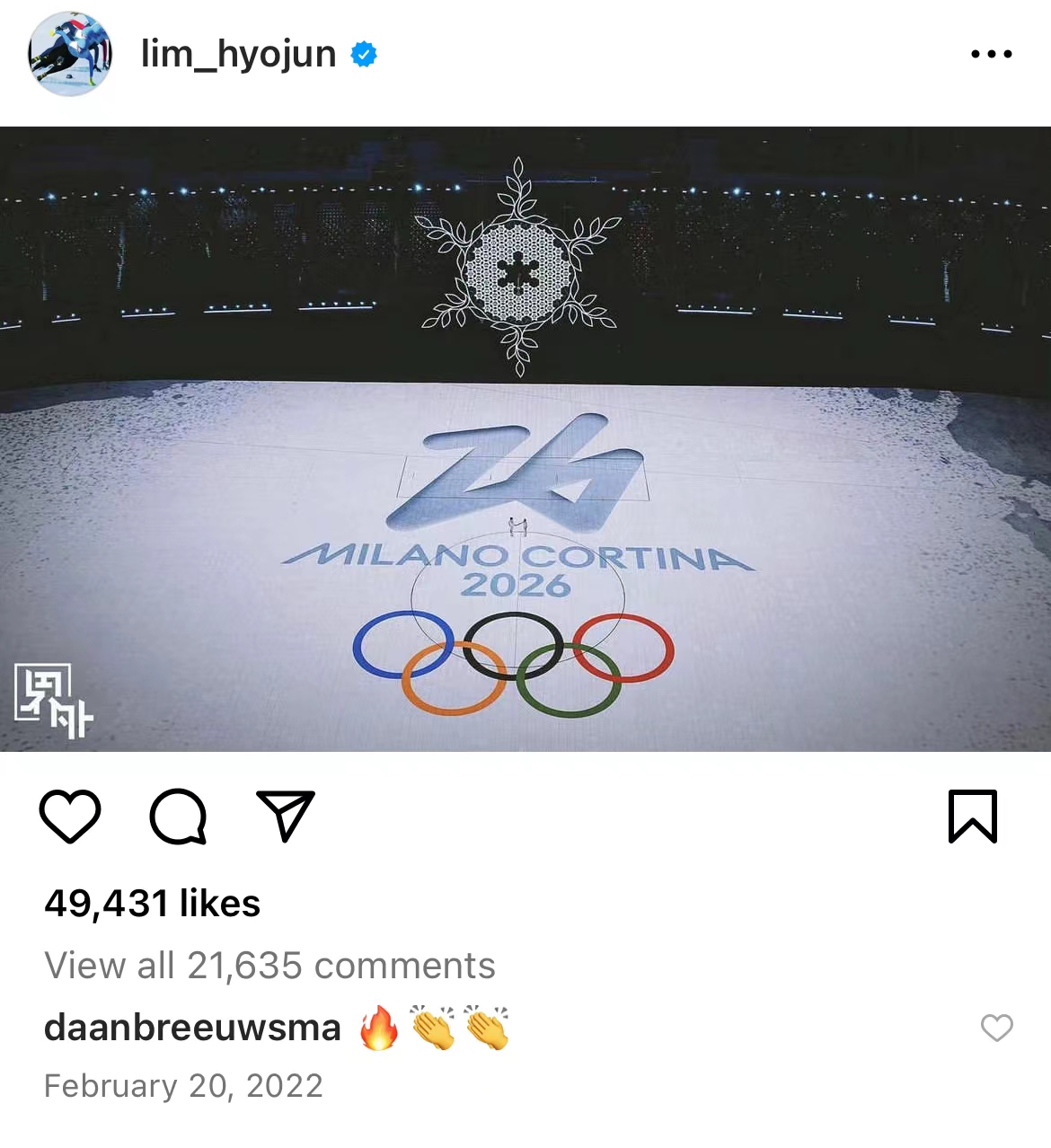 林孝埈为啥是历史第一人,林孝埈为刘氏兄弟保驾护航