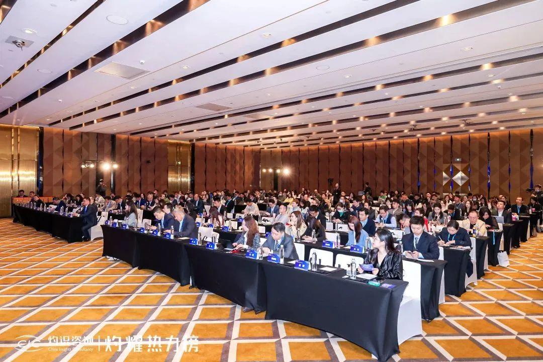 瑙﹀簳鍙嶅嚮,瑙﹀簳鍙嶆敾