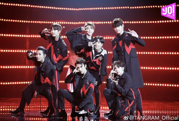 偶像练习生退学,偶像练习生五年之约到期