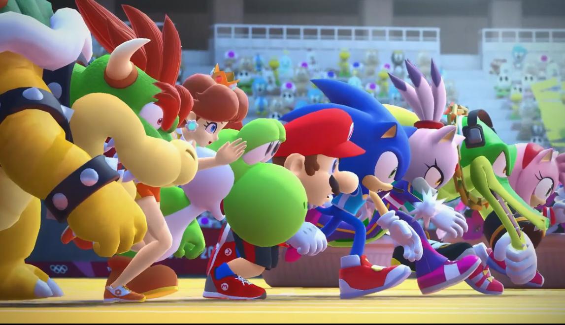 他俩陪伴了多少人的童年?超级偶像“马力欧兄弟”的进化史