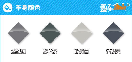 荣威rx9两驱越享版,荣威suv新款rx9