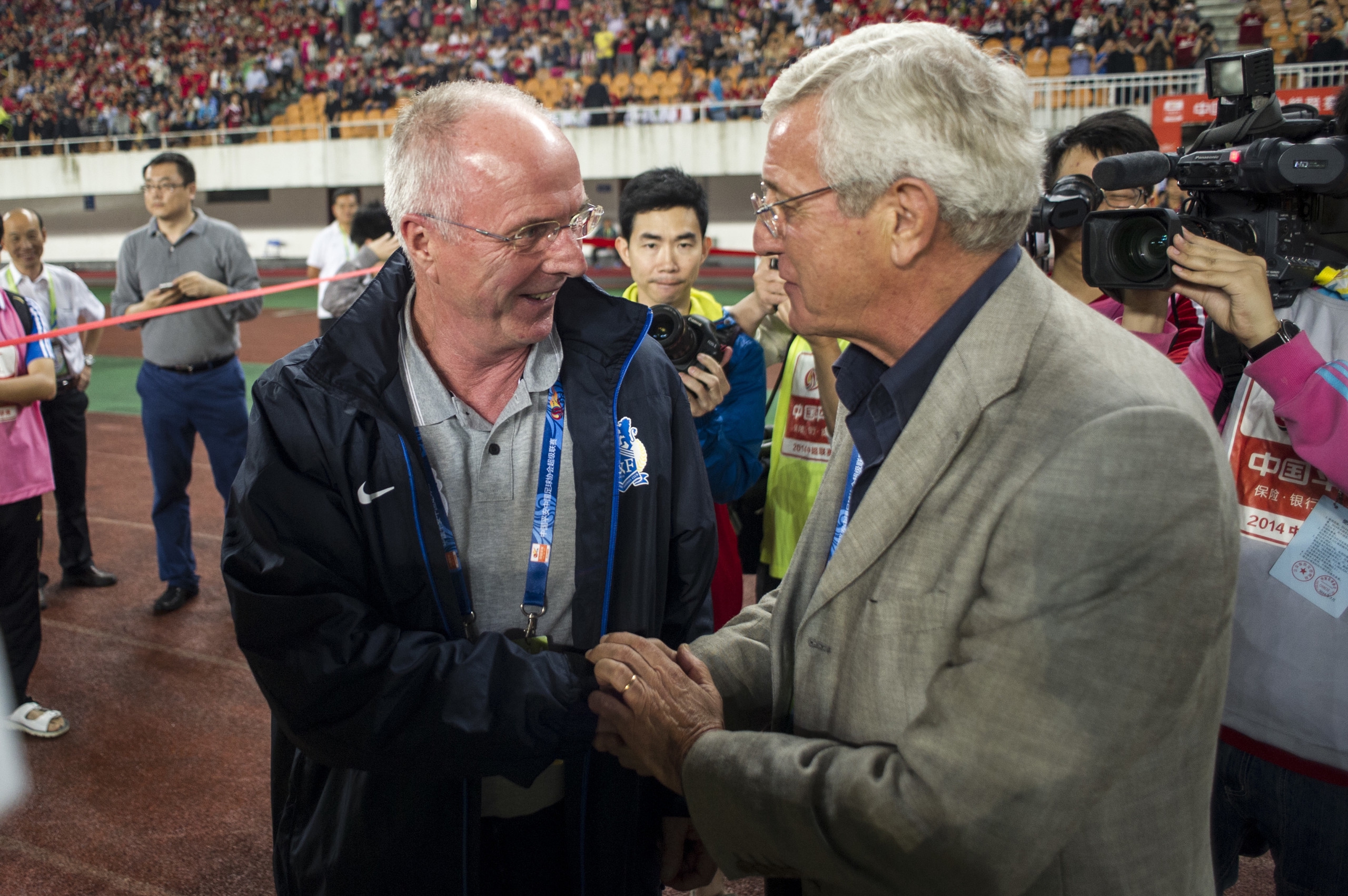 深一度新闻最新消息,深一度报道