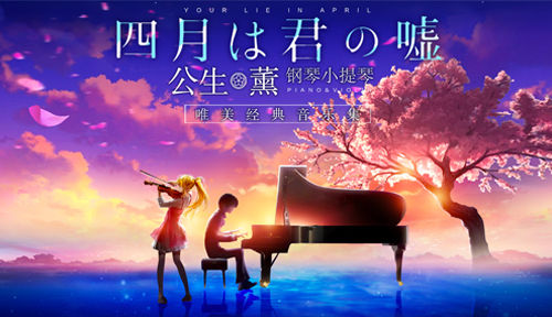 娣卞湷鍛ㄦ湯鏂囪壓娲诲姩瀹夋帓,娣卞湷鍛ㄦ湯娲诲姩鏀荤暐