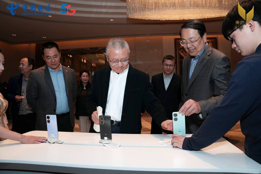 中国电信麦芒胡夏,胡夏麦芒嘉年华live现场版