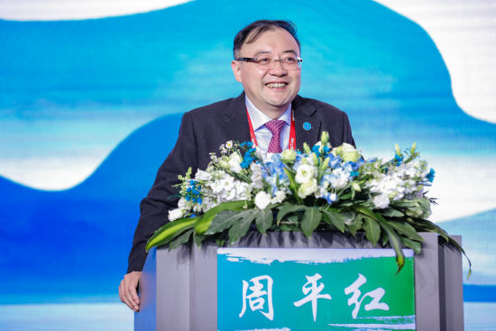 消化道肿瘤专家,消化内镜治疗肿瘤