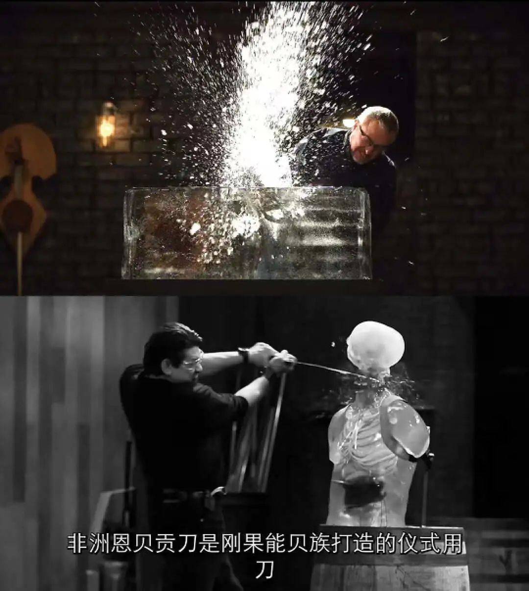 抖音男性减速带,男生抖音减速带原视频