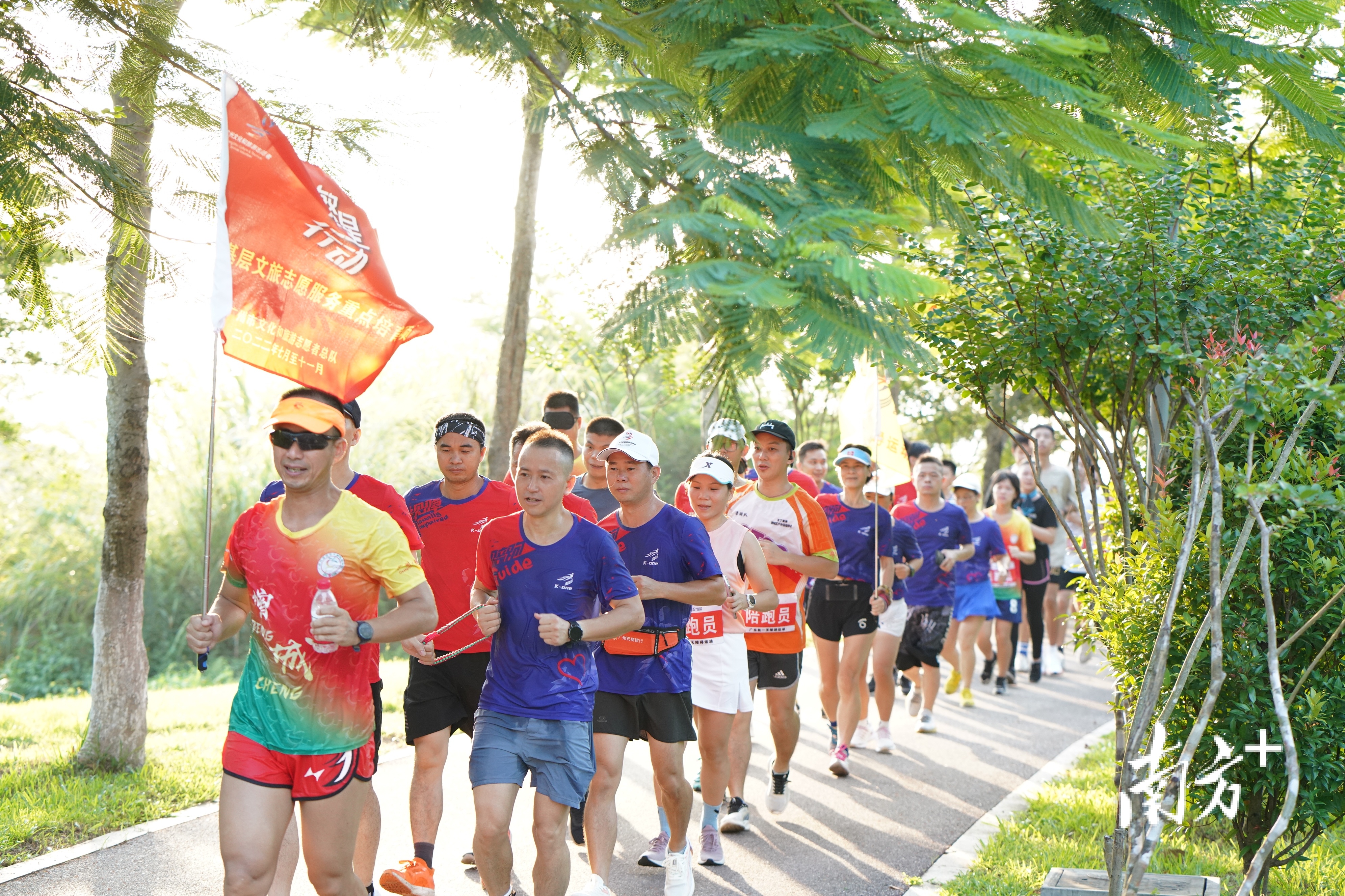 中国文化与旅游志愿服务,文化旅游类志愿活动