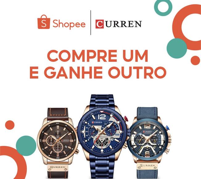 开店第一天卖300元,开店第一个月花100万