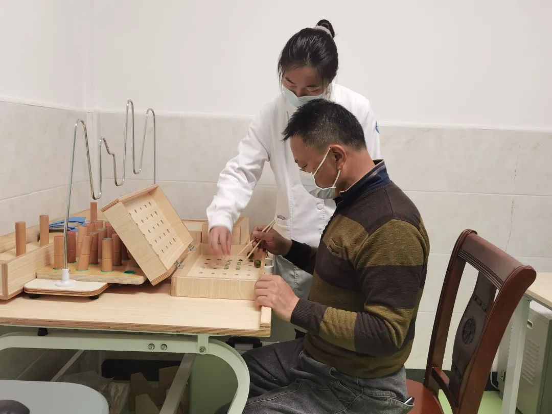 附近哪个医院可以做雾化治疗,上海什么医院做雾化治疗