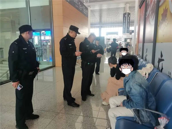 两人成功落网承认利用仙人跳作案,仙人跳未得逞报警人会处罚吗