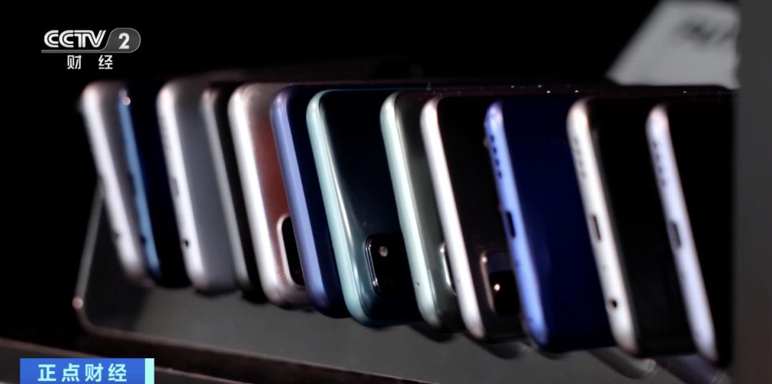 降价最大的手机2022款,百亿补贴降价幅度最大手机