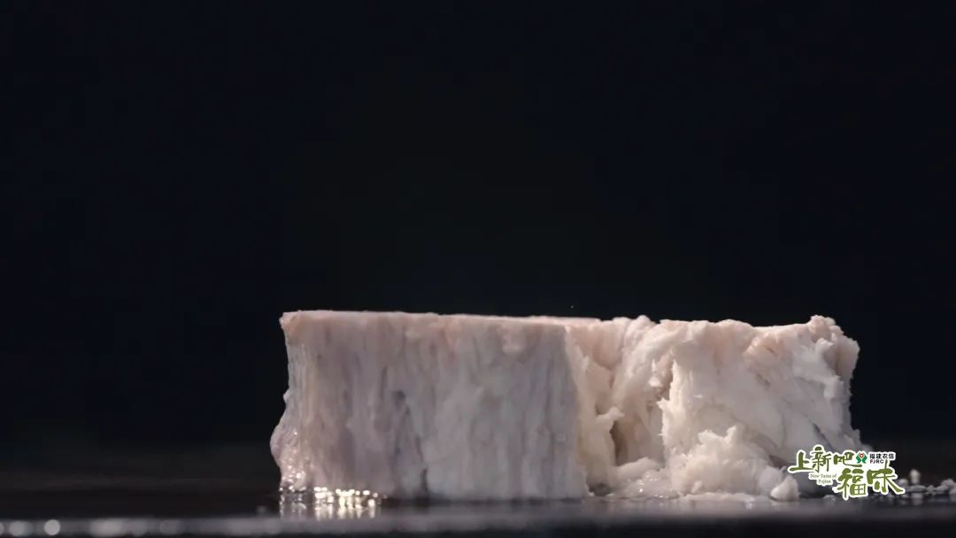 福鼎槟榔芋哪里的特产,福鼎槟榔芋主要产区