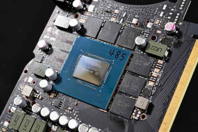 nvidiartx4070显卡评测,nvidiageforcertx4090ti测评