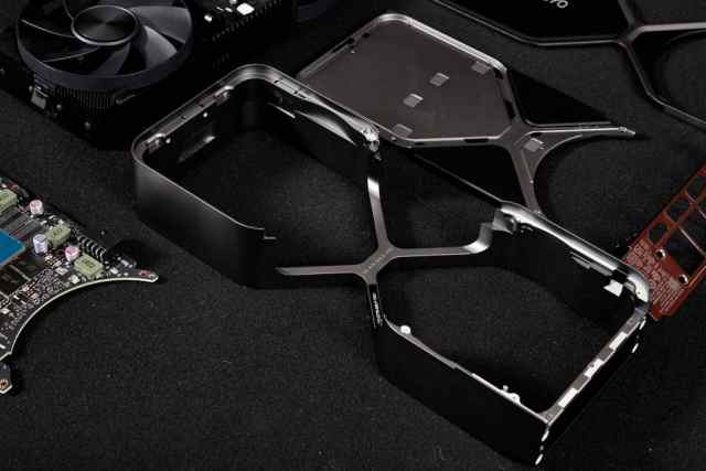 nvidiartx4070显卡评测,nvidiageforcertx4090ti测评