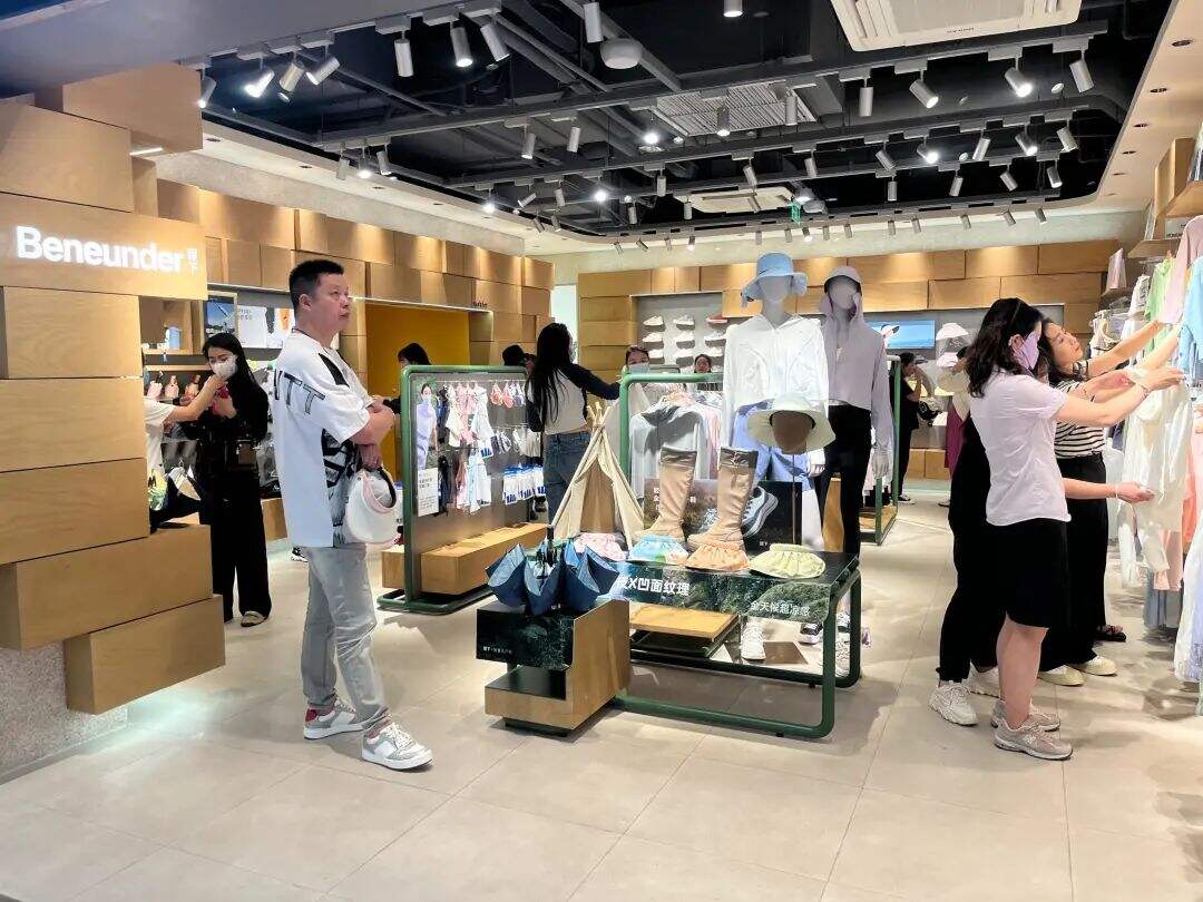 闄嶆俯闃叉檼鐢ㄥ搧,姘旀俯鍥炲崌闃叉檼蹇呭