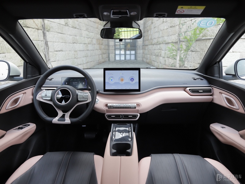 买车卖车的看过来,买车的看过来心动不如行动