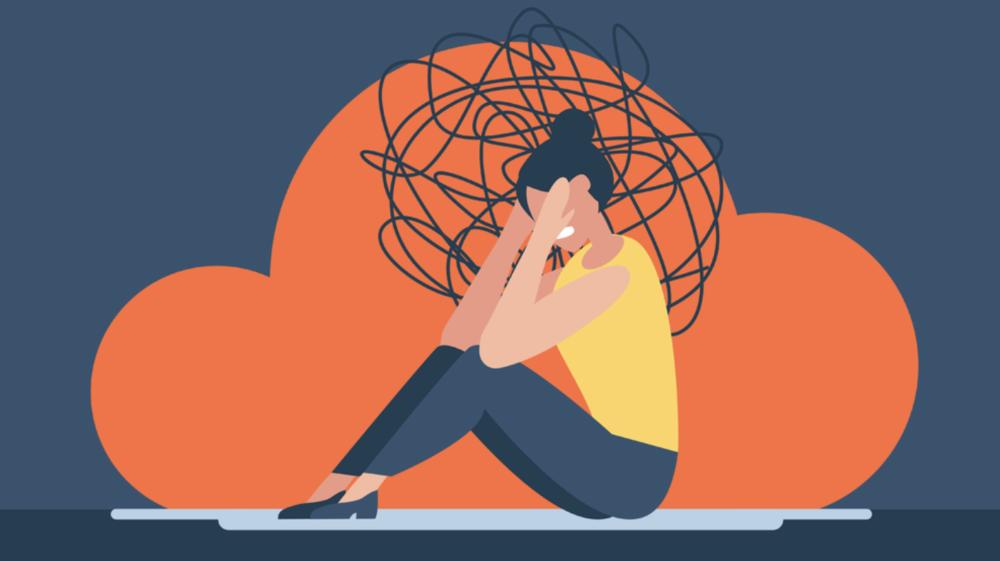 人在泰国旅游视频,人在泰国