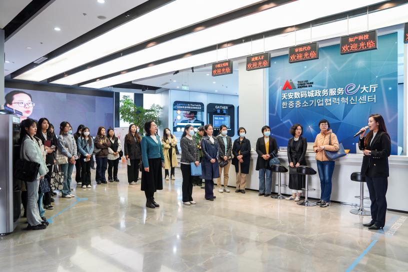 闈掑矝甯傚ぇ瀛︾敓鍒涗笟瀛靛寲,鍒涗笟瀛靛寲鍔╁姏闈掑勾鍒涗笟灏变笟