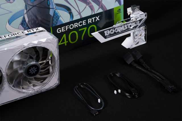 影驰rtx4070ti星曜oc,影驰rtx4070ti星曜oc灯效