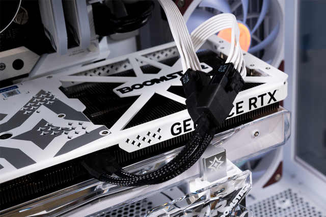 影驰rtx4070ti星曜oc,影驰rtx4070ti星曜oc灯效