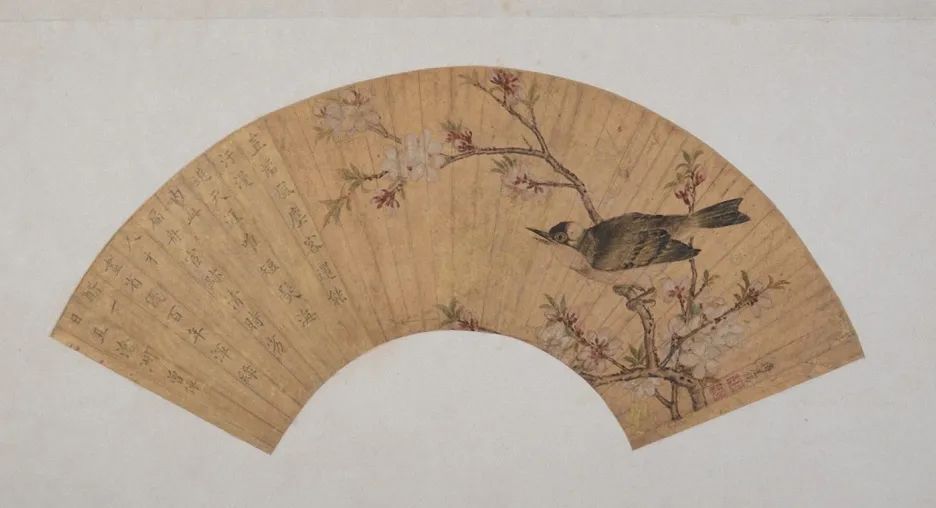 赵孟頫书法展,一周观展指南书画