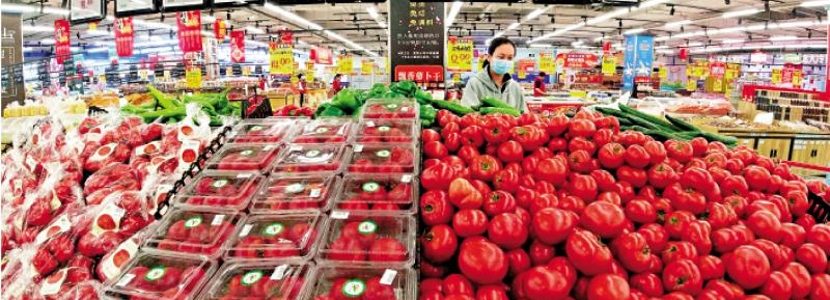 网友评商务部对台贸易壁垒调查,商务部对台贸易壁垒调查