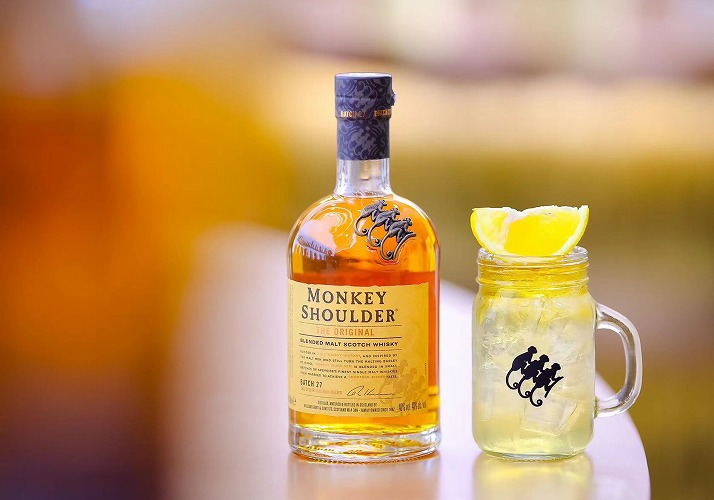 消博会4月将在海南举办,消博会4月13日至18日在海南举办