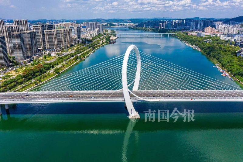 柳州贷款房过户需要还清贷款吗,柳州房产免抵押过户