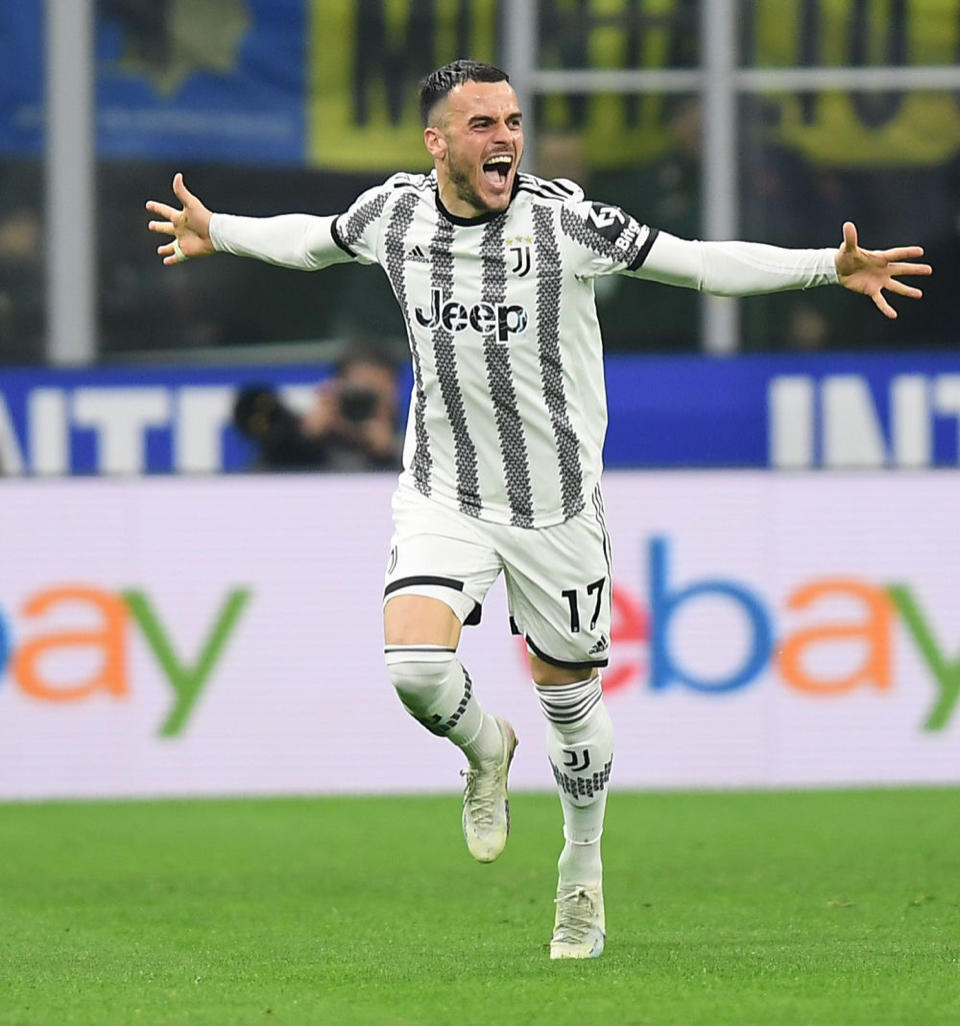 2020体坛风云人物颁奖晚会全部,2023体坛风云人物颁奖晚会