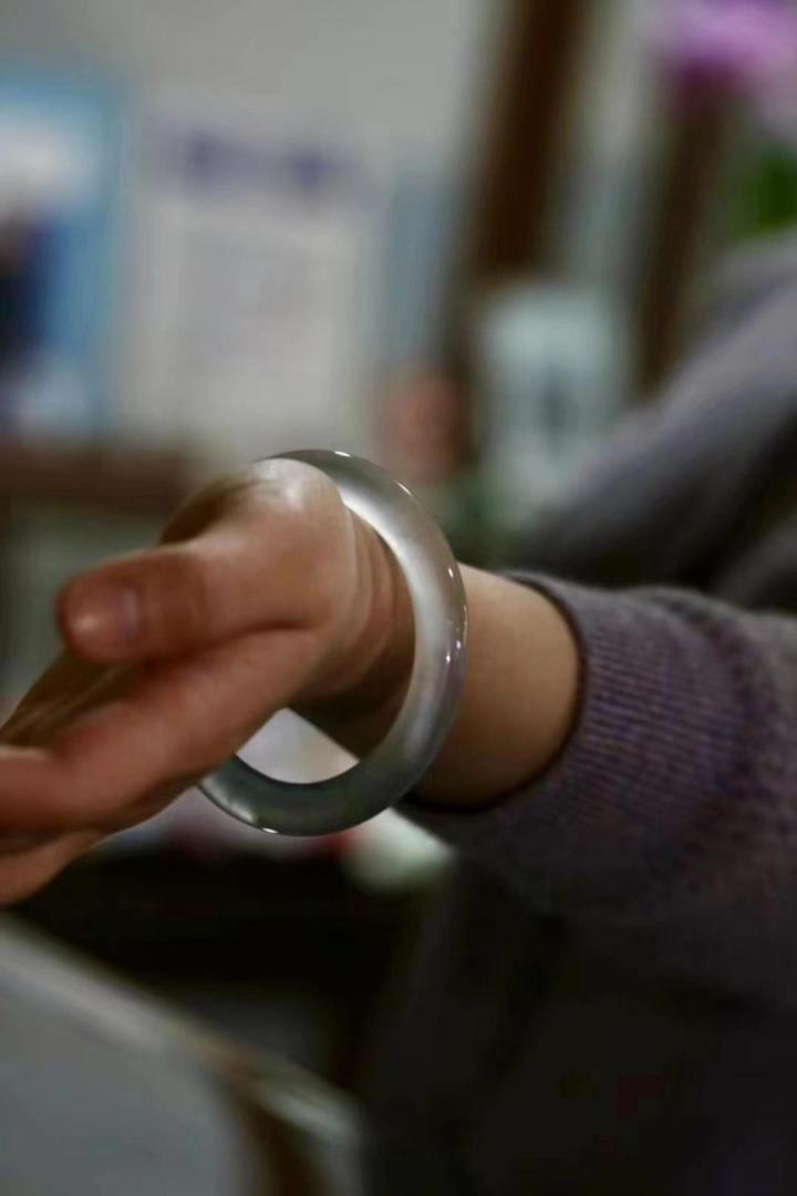 早买两个月，躺赚40万？杭州人感叹：这波涨价猝不及防