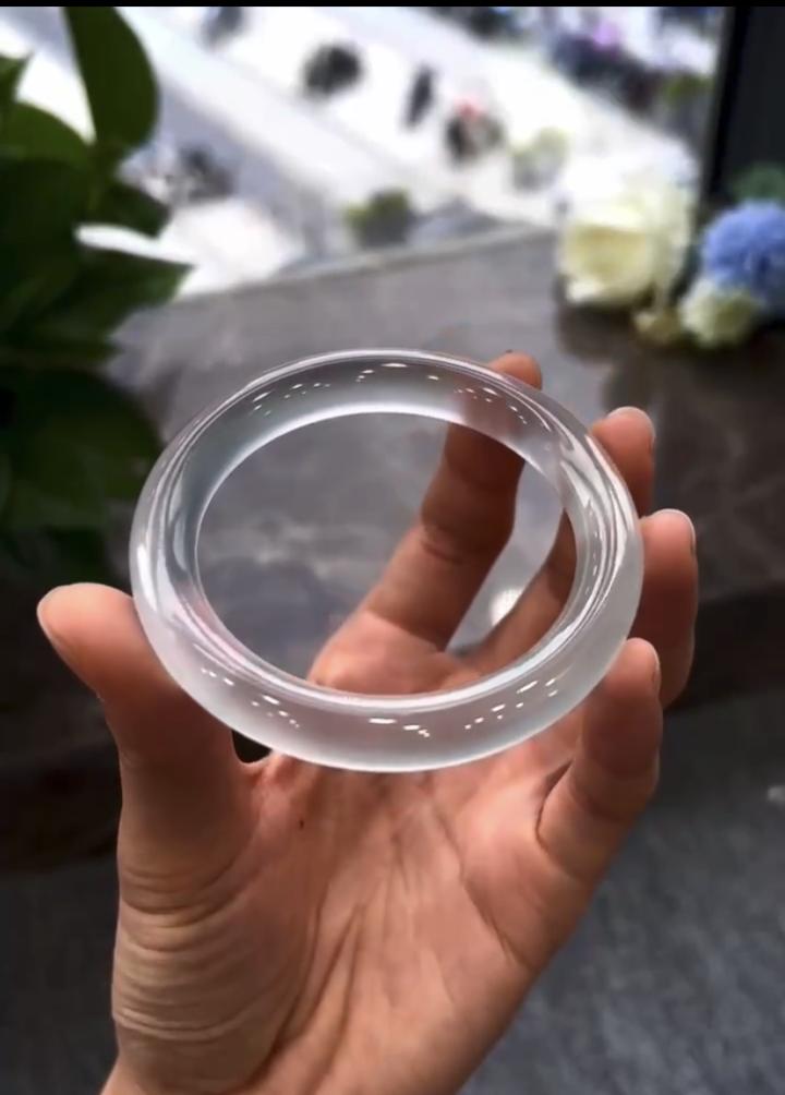 早买两个月，躺赚40万？杭州人感叹：这波涨价猝不及防